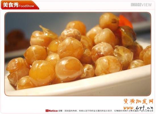 給寶貝詳情頁(yè)找“魂” 留住客戶