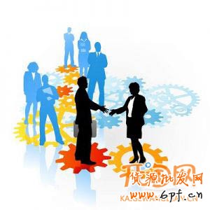 淘寶微博推廣給力經(jīng)驗(yàn)