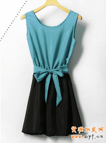  熱點支招 網(wǎng)店選夏裝必讀