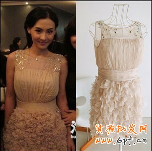 盤活網(wǎng)店 淘寶店鋪首頁設(shè)計分析 4