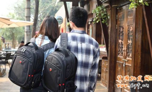  6個(gè)小技巧 讓店鋪轉(zhuǎn)化率飆升2