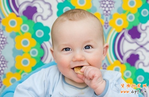 如何烹飪色香味俱全的營銷佳肴3