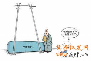 中小賣家如何進行二次營銷 7