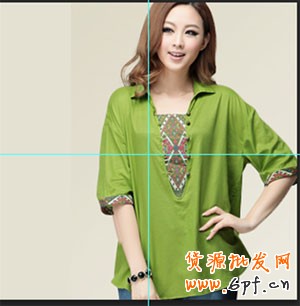 中小賣家如何練就高點(diǎn)擊推廣圖4