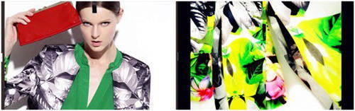 網(wǎng)店如何抓住買家“好色”心理5