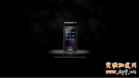 網(wǎng)店裝修色彩