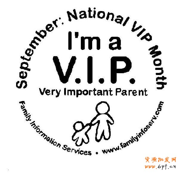 淘寶開(kāi)店 教你如何沉淀老客戶(hù)1