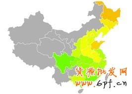 賣家運營小錦囊 服裝換季觀“天色”16