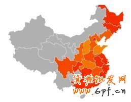 賣家運營小錦囊 服裝換季觀“天色”8