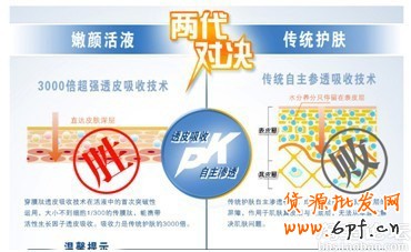 賣家怎樣從詳情頁(yè)里撈訂單3