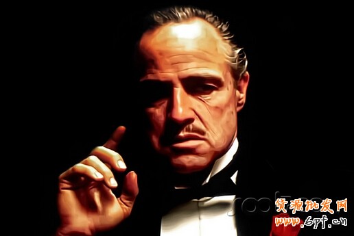 丁道師：我眼中的中國(guó)互聯(lián)網(wǎng)風(fēng)云人物<span><a  target='_blank' class='labeltag'>排行榜</a></span>