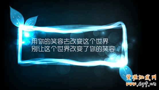 賣家如何應(yīng)對行為違規(guī)投訴變更