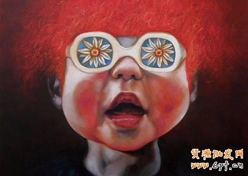 賣家如何裝出有“蠱惑力”的店鋪 賣家如何裝出有“蠱惑力”的店鋪