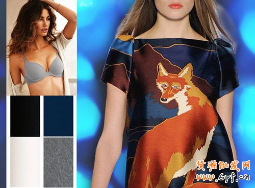 賣家如何裝出有“蠱惑力”的店鋪4 賣家如何裝出有“蠱惑力”的店鋪4