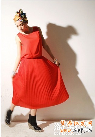 數(shù)據(jù)魔方淘詞