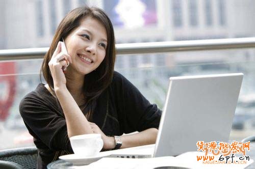 提高網(wǎng)店信譽(yù)