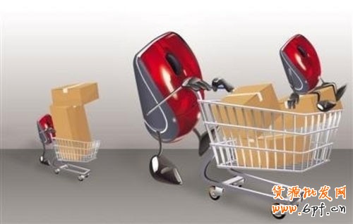 怎樣的寶貝詳情引發(fā)“網(wǎng)購(gòu)熱”3