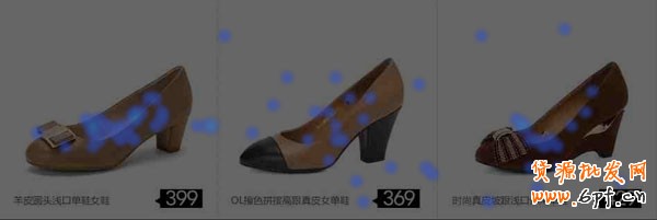 新手開(kāi)店 手把手教開(kāi)“車(chē)”7