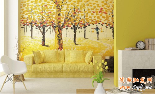 提高寶貝轉(zhuǎn)化