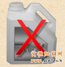 提高寶貝轉(zhuǎn)化