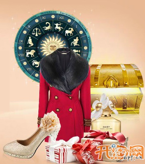 網(wǎng)店游戲推廣