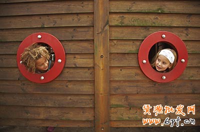 談談如何運營好一個淘寶店鋪？