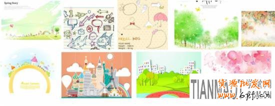 怎么做一張好的鉆展圖來提高點擊率和轉(zhuǎn)化率?