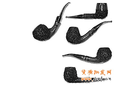 開店，因為玩心大發(fā)