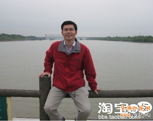 淘寶創(chuàng)業(yè)故事