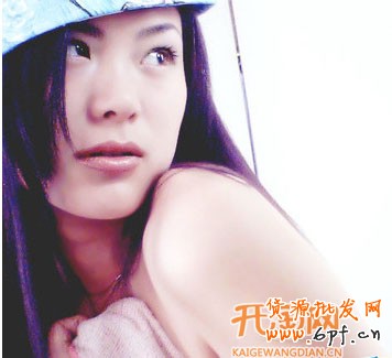 網(wǎng)上開店故事