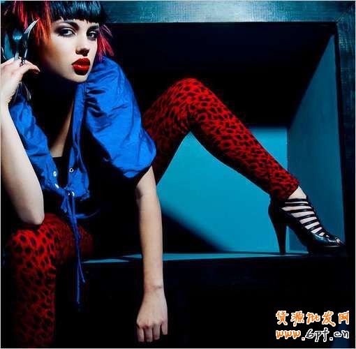 三十六計 看菜鳥如何玩轉(zhuǎn)淘寶3