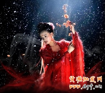 三十六計 看菜鳥如何玩轉(zhuǎn)淘寶2