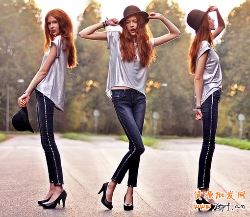 三十六計 看菜鳥如何玩轉(zhuǎn)淘寶