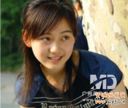 模糊圖片怎么變清晰？