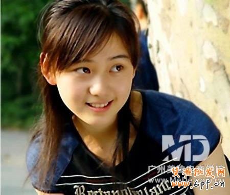 模糊圖片怎么變清晰？