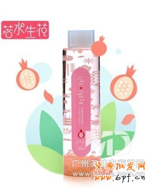 怎么裝修活動(dòng)頁面能提高銷量？