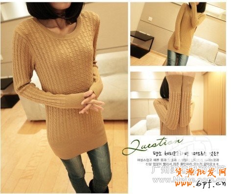 怎樣打造爆款寶貝的圖片？