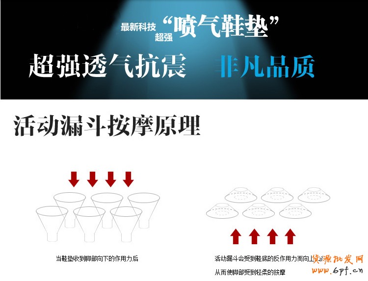 怎么特色吸引客戶？