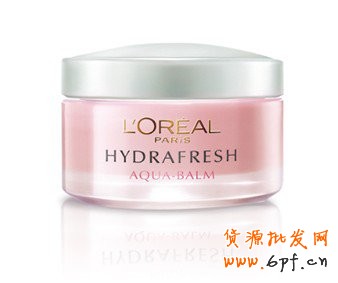 倒影教程，水平倒影制作教程