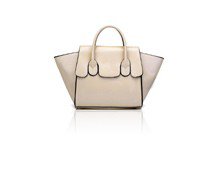 倒影教程，水平倒影制作教程