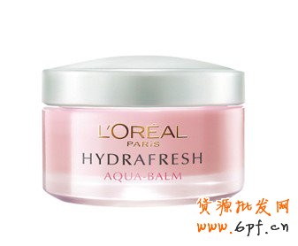 倒影教程，水平倒影制作教程