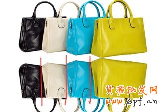 倒影教程，重疊倒影制作教程