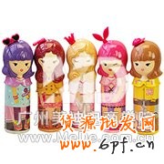 淘特色是什么？