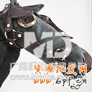 淘特色是什么？