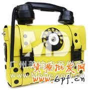 淘特色是什么？