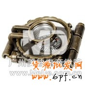 淘特色是什么？