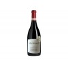 供應(yīng)鹽城優(yōu)惠的米蘭城堡紅葡萄酒——亭湖米蘭城堡紅葡萄酒