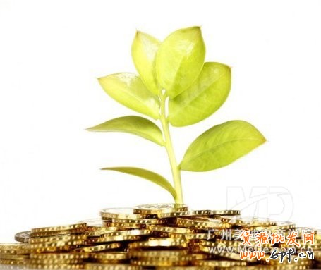 怎樣利用積分做淘寶營(yíng)銷(xiāo)?