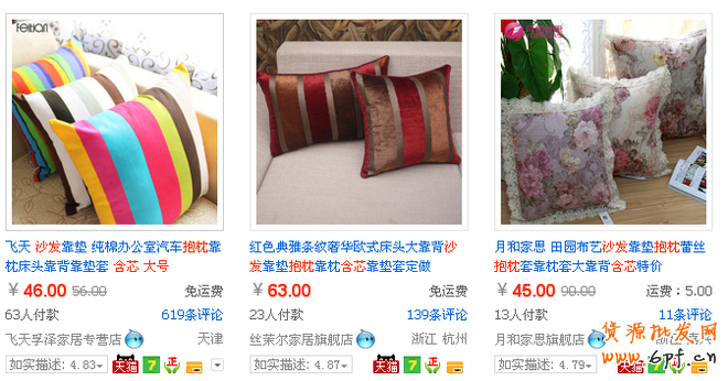 關(guān)鍵詞選擇