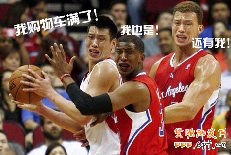 雙十一前最后一天12個(gè)必備工作